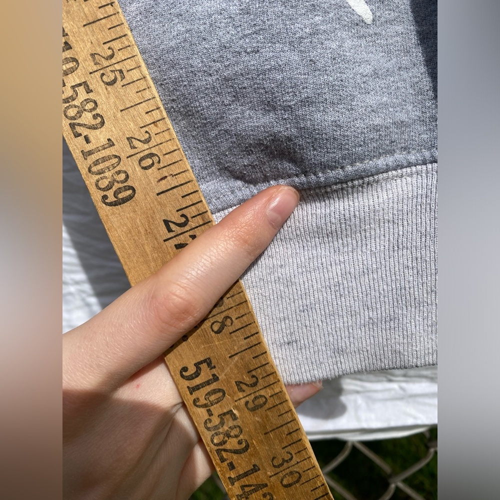Champion Sweatpants - Picture 4 of 10